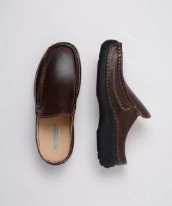 Happynurs.shopedd8a12557 4