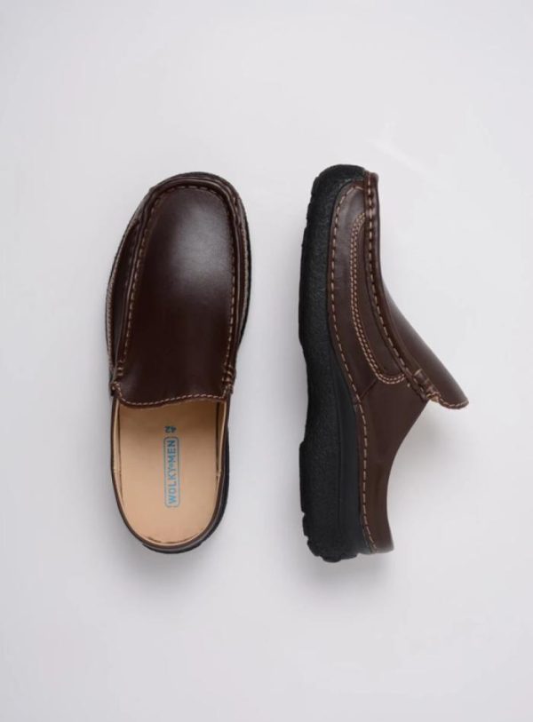 Happynurs.shopedd8a12557 4