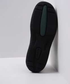 Happynurs.shopedd8a12557 5