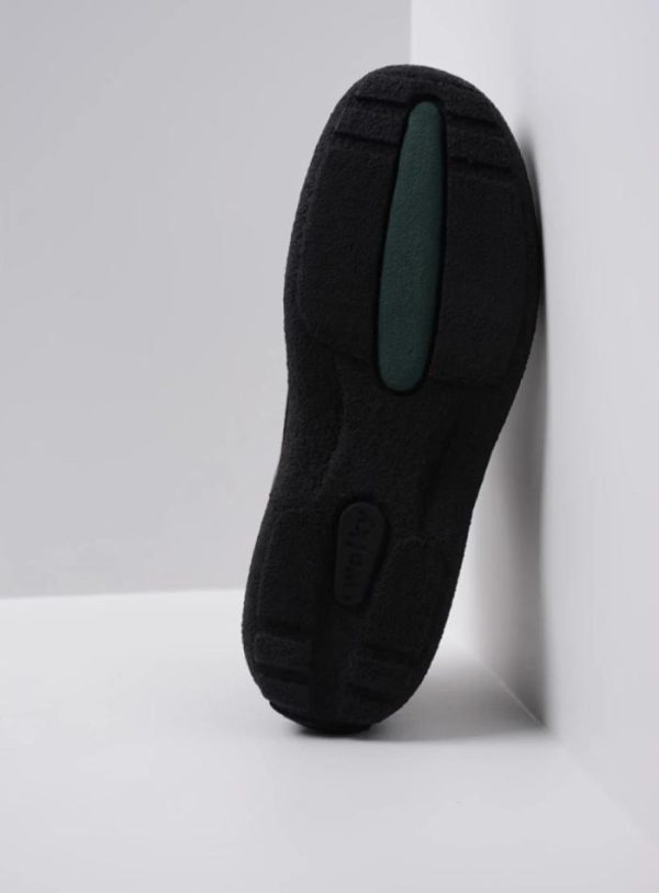 Happynurs.shopedd8a12557 5