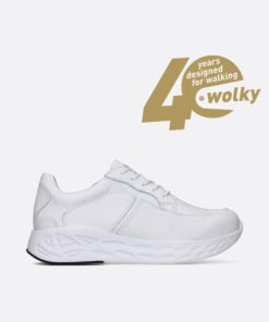 Happynurs.shopf197ae48cd 1