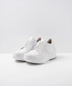 Happynurs.shopf197ae48cd 2