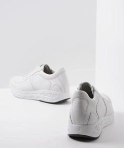 Happynurs.shopf197ae48cd 3