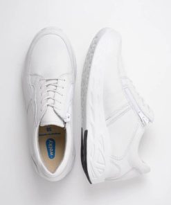 Happynurs.shopf197ae48cd 4