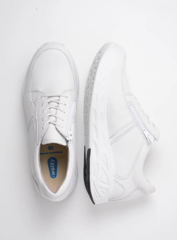 Happynurs.shopf197ae48cd 4