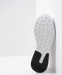 Happynurs.shopf197ae48cd 5