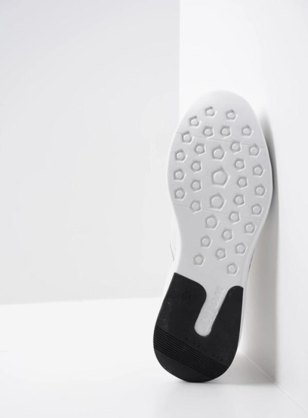 Happynurs.shopf197ae48cd 5