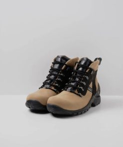 Happynurs.shopf20beb4c89 2