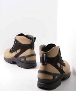 Happynurs.shopf20beb4c89 3