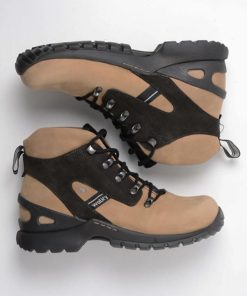 Happynurs.shopf20beb4c89 4