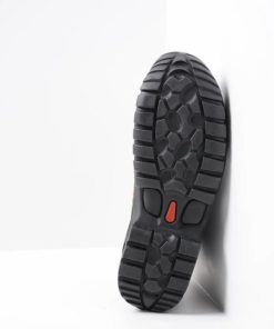 Happynurs.shopf20beb4c89 5