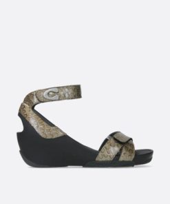 Happynurs.shopf48b4a51f8 1