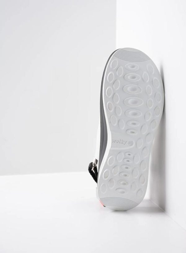 Happynurs.shopf7a885a27b 5