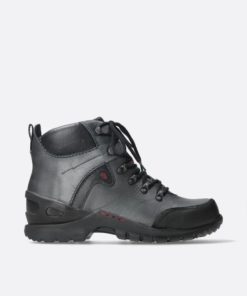 Happynurs.shopf7b8ca8831 1