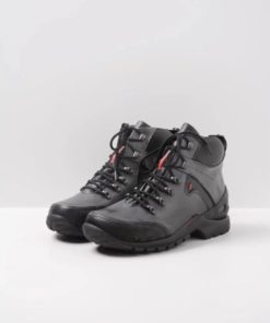 Happynurs.shopf7b8ca8831 2