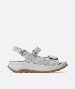 Happynurs.shopfa7606ec05 1