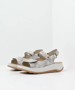 Happynurs.shopfa7606ec05 2