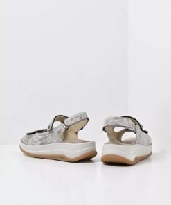 Happynurs.shopfa7606ec05 3