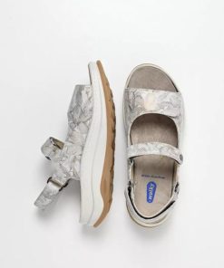 Happynurs.shopfa7606ec05 4