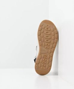 Happynurs.shopfa7606ec05 5