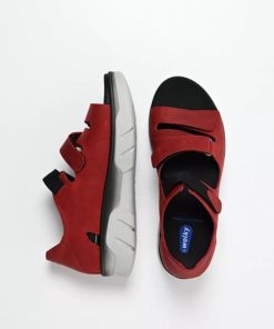 Happynurs.shopfbbfb20541 2