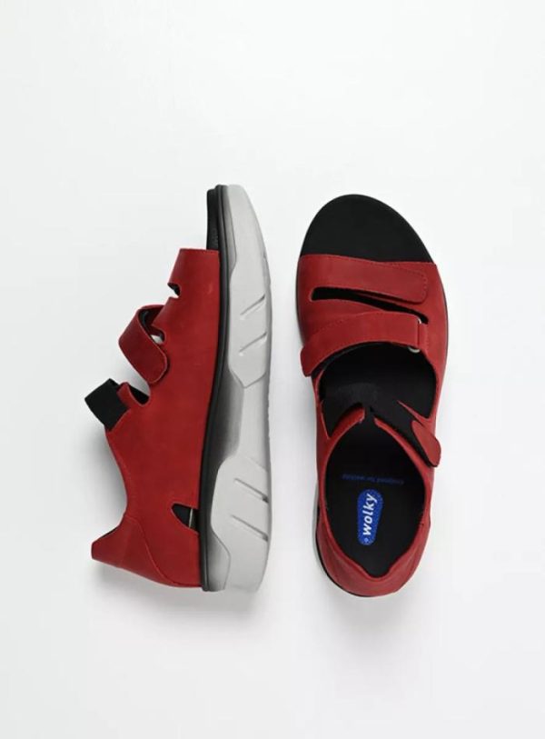 Happynurs.shopfbbfb20541 2