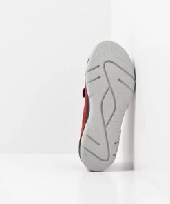 Happynurs.shopfbbfb20541 3