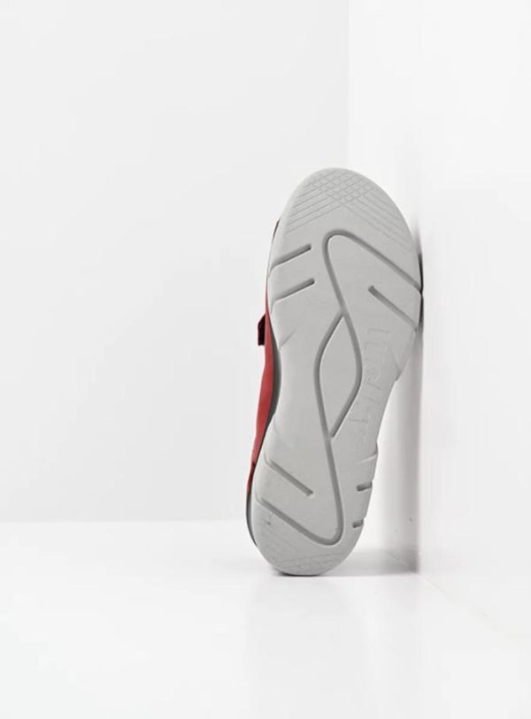 Happynurs.shopfbbfb20541 3